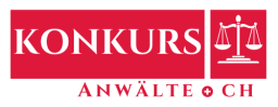 Konkurs-Anwälte